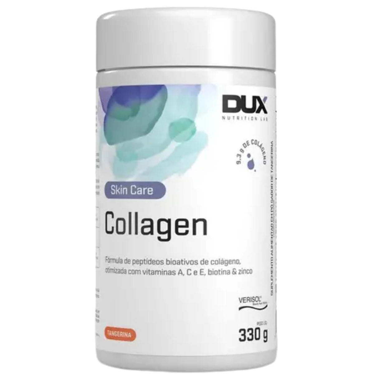 DUX - COLLAGEN 330G