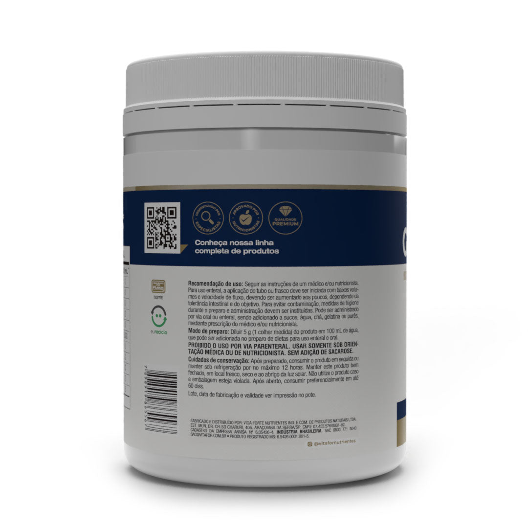 VITAFOR - GLUTAMAX 300G