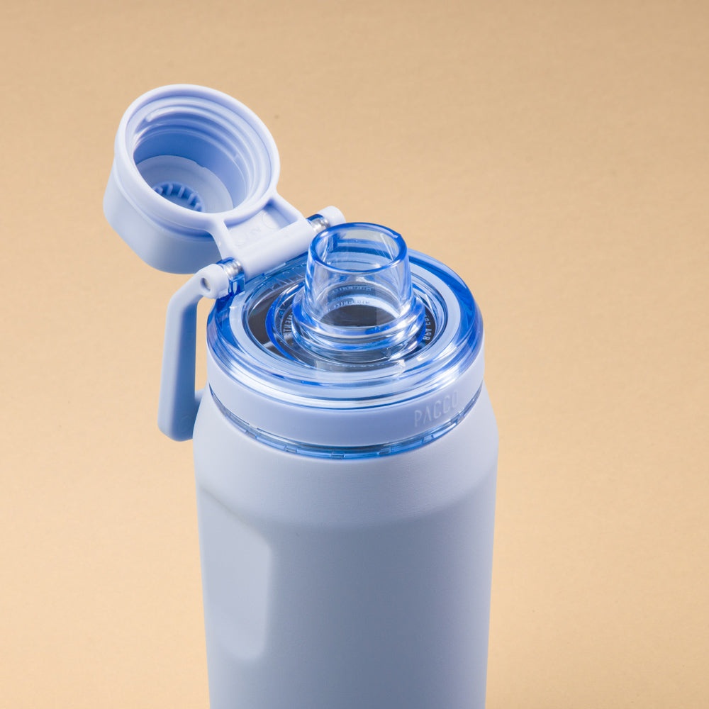 PACCO - GARRAFA VYTA 350ML