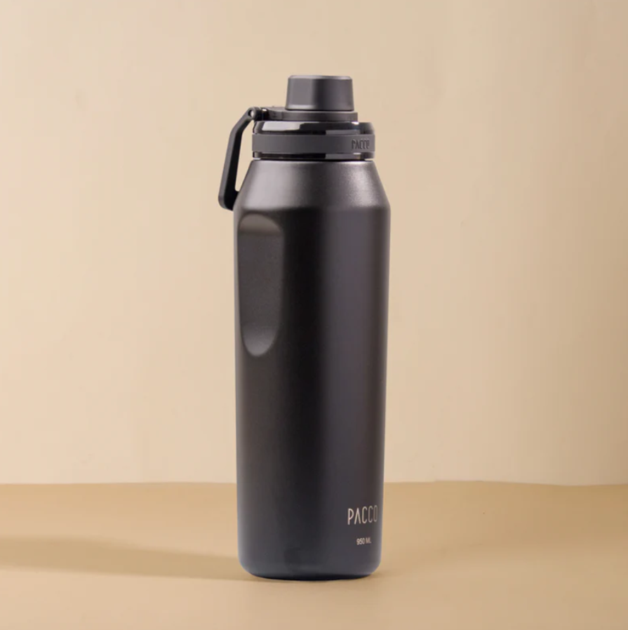 PACCO - GARRAFA VYTA 950ML