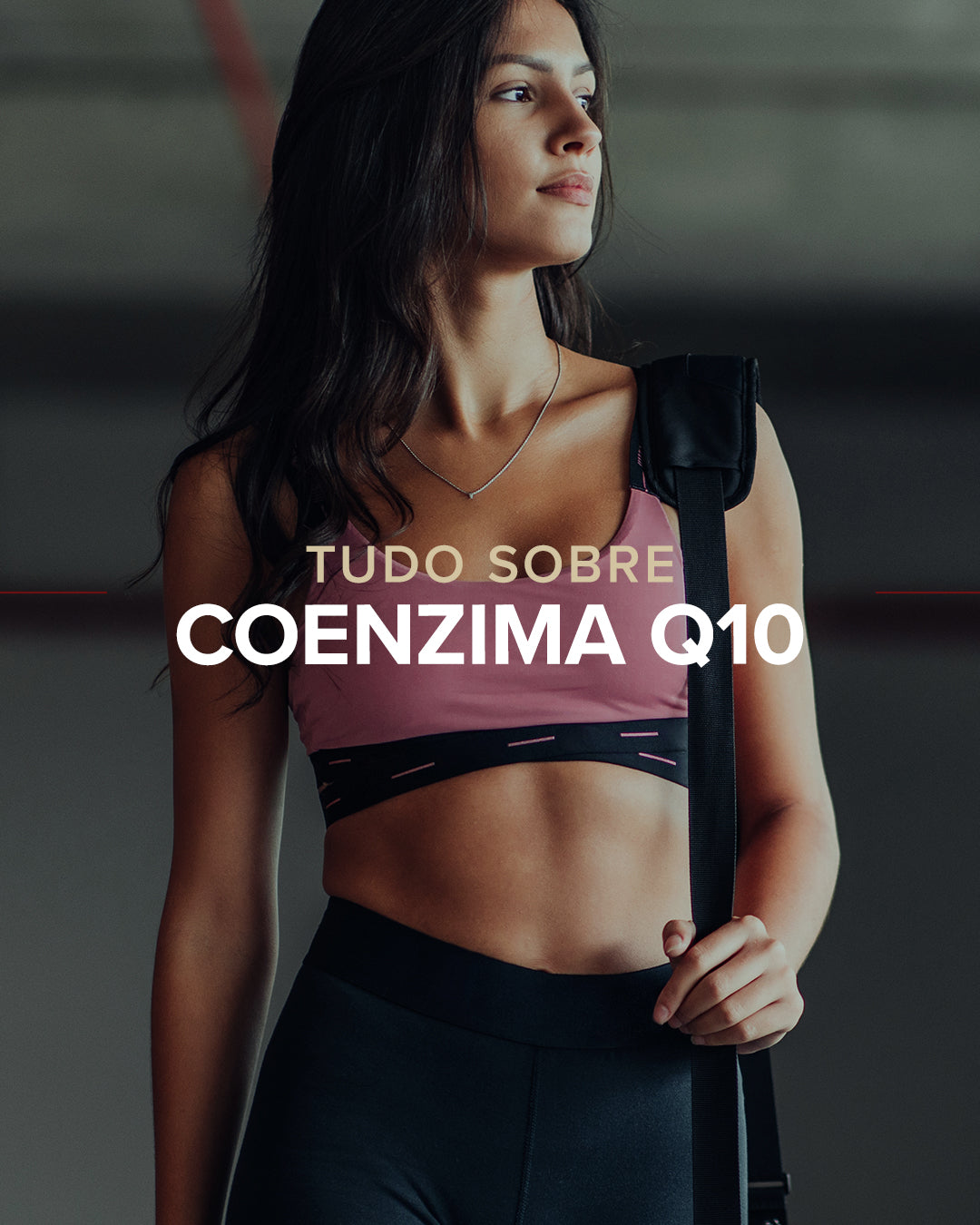 ESSENTIAL - COQ10+OMEGA 3TG+VIT E - 60 CAPSULAS