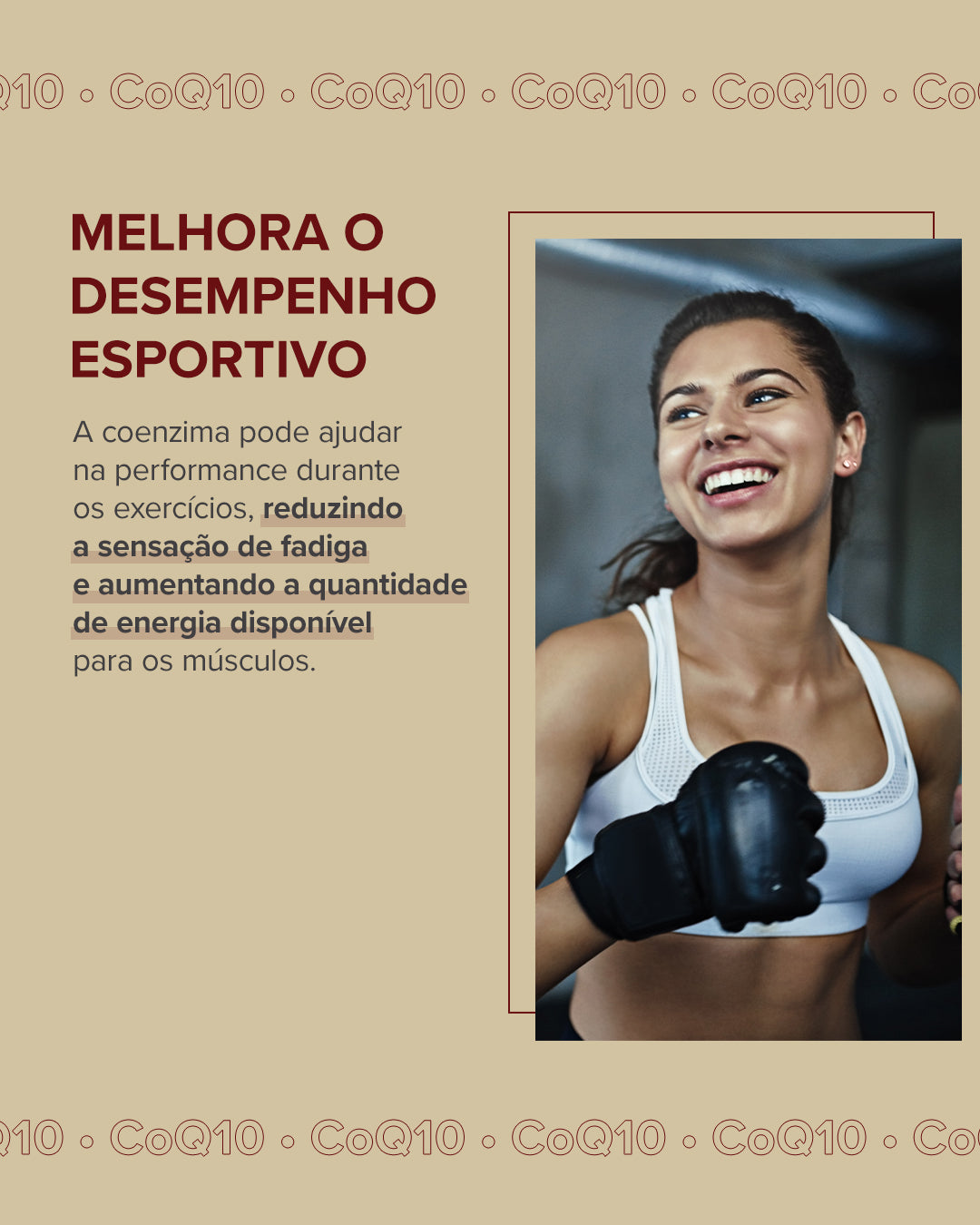 ESSENTIAL - COQ10+OMEGA 3TG+VIT E - 60 CAPSULAS