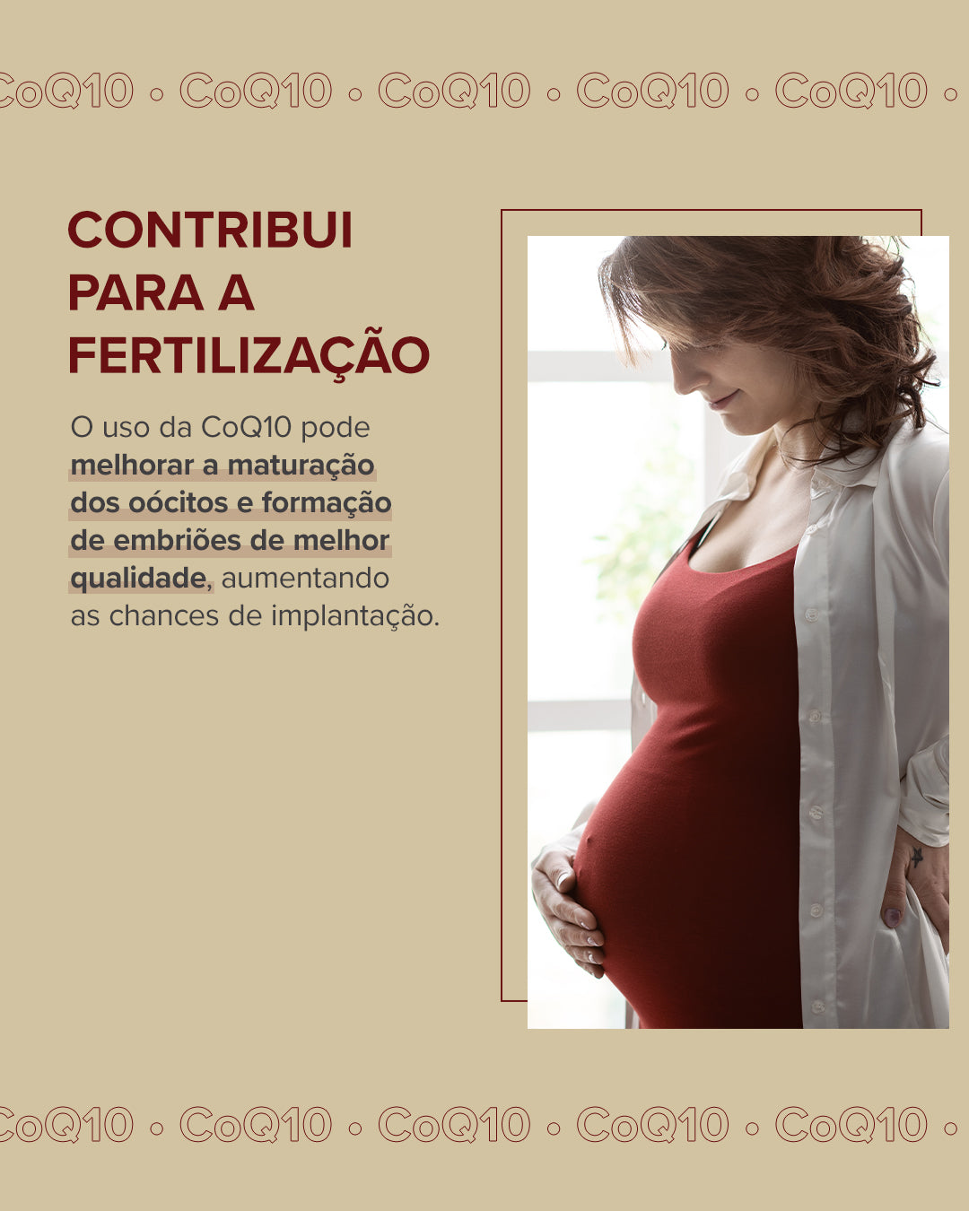 ESSENTIAL - COQ10+OMEGA 3TG+VIT E - 60 CAPSULAS