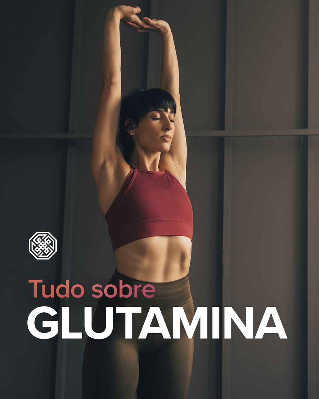 ESSENTIAL - GLUTAMINA 600G