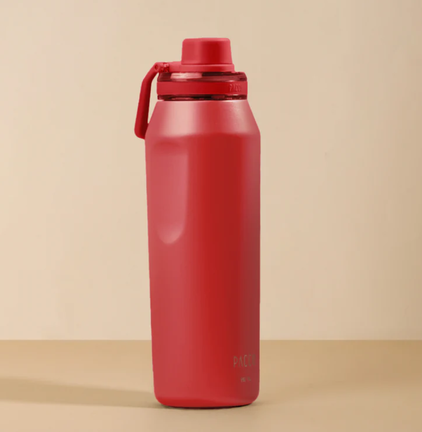 PACCO - GARRAFA VYTA 950ML