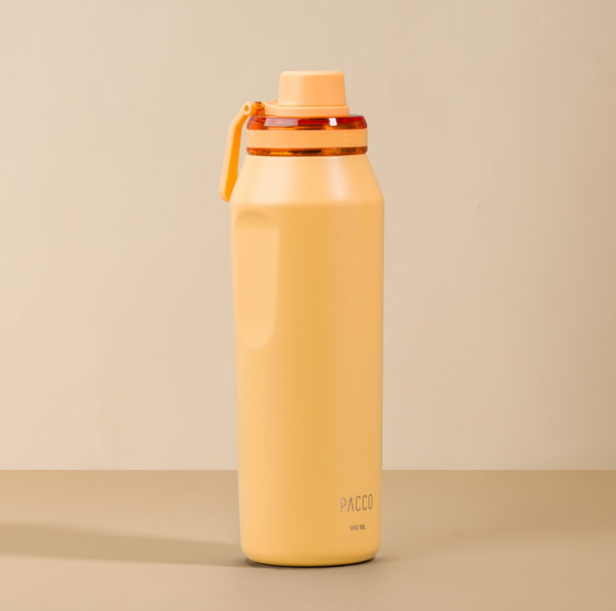 PACCO - GARRAFA VYTA 950ML