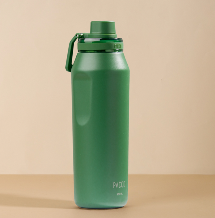 PACCO - GARRAFA VYTA 950ML