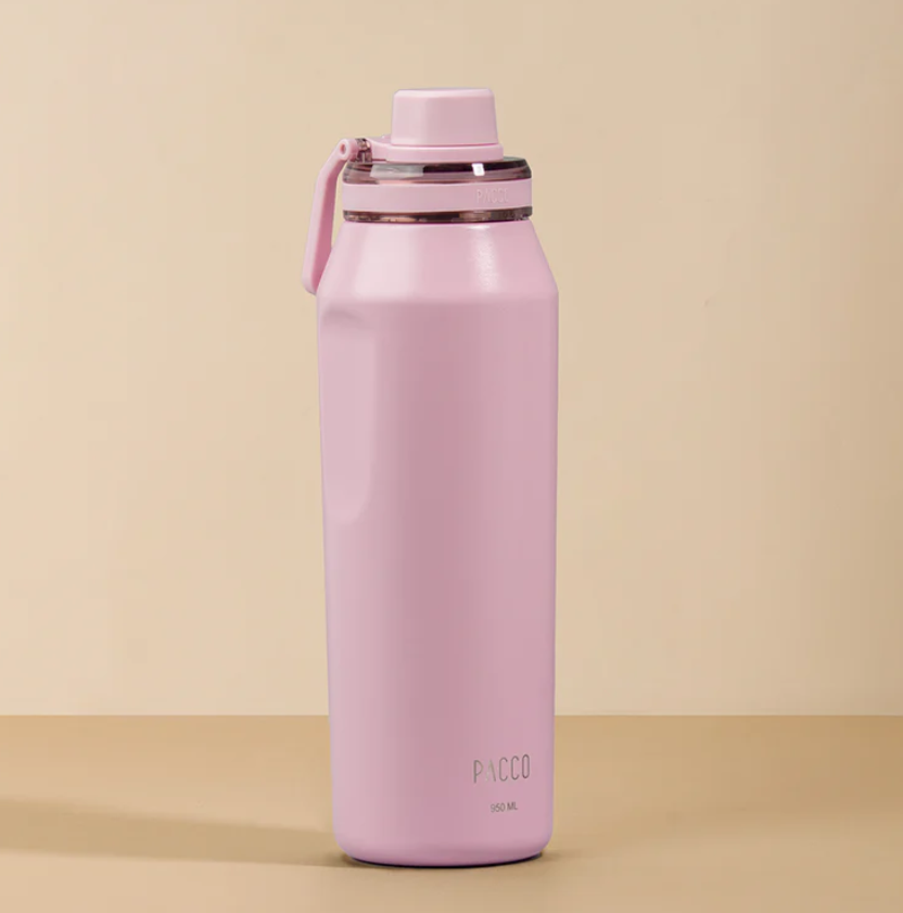PACCO - GARRAFA VYTA 950ML