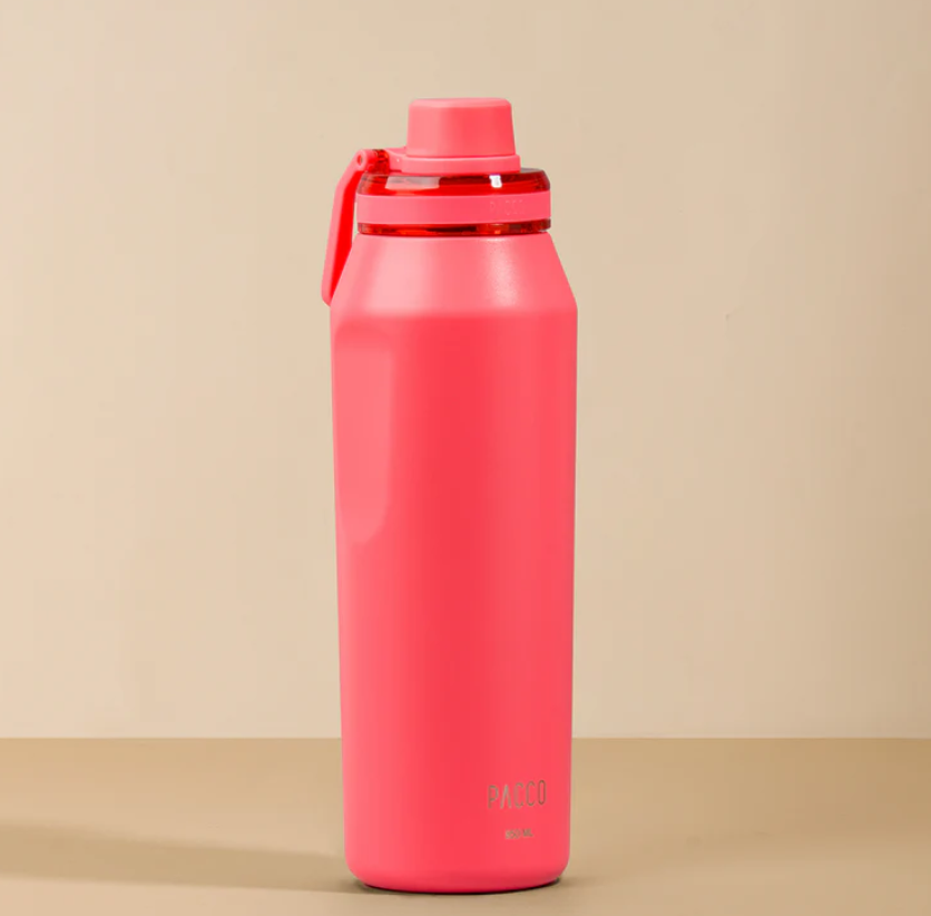 PACCO - GARRAFA VYTA 950ML