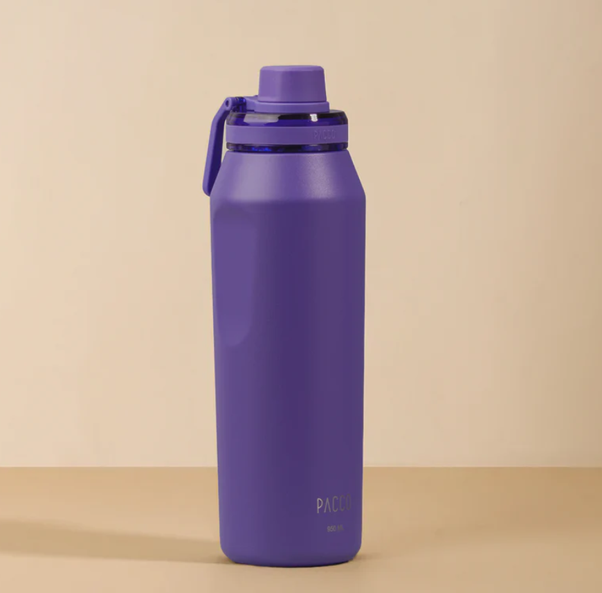 PACCO - GARRAFA VYTA 950ML
