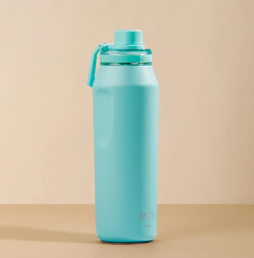 PACCO - GARRAFA VYTA 950ML