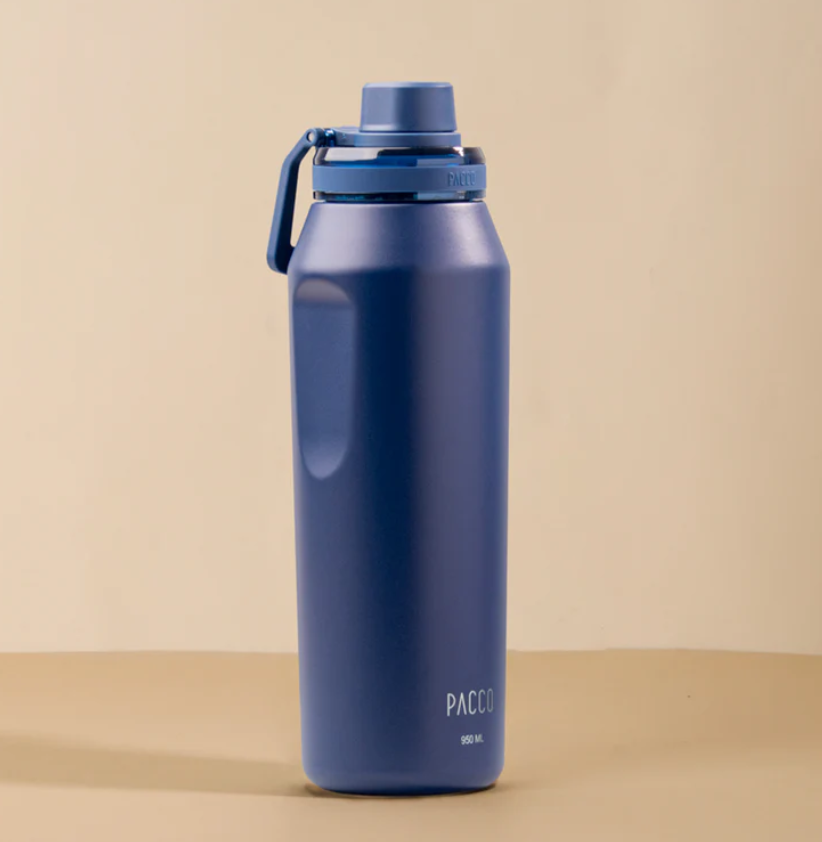 PACCO - GARRAFA VYTA 950ML
