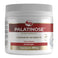 Produto sabor NATURAL