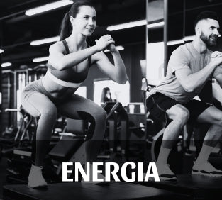 Energia
