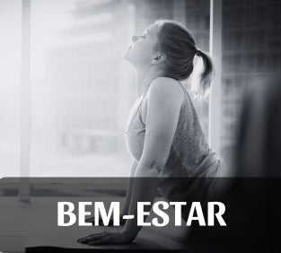 Bem estar