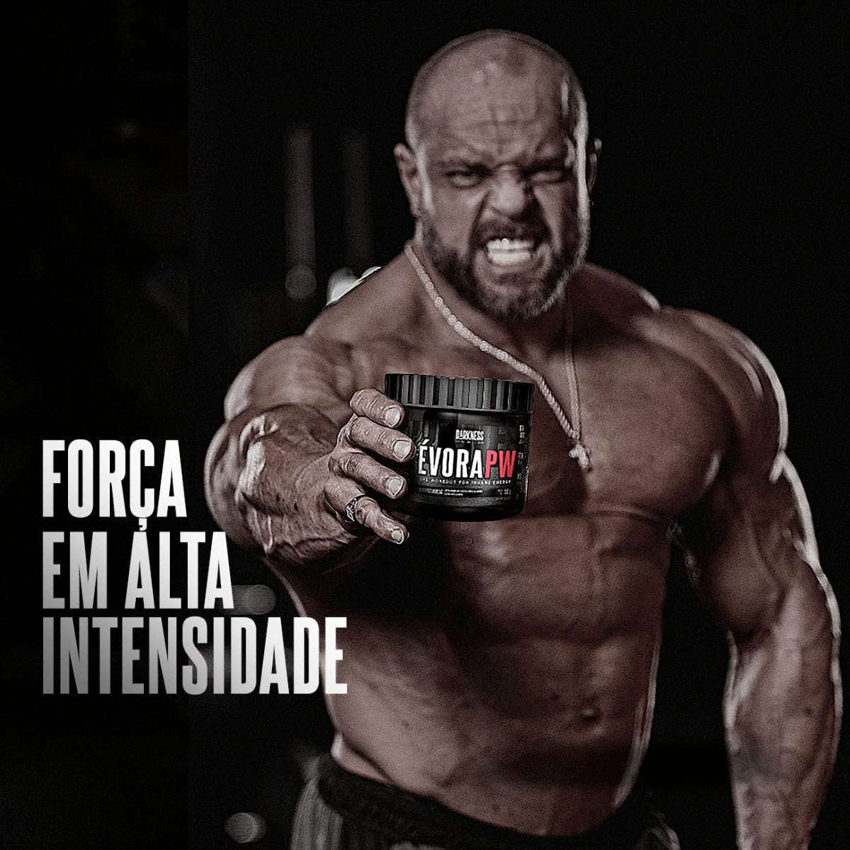 INTEGRALMEDICA - EVORA 150G