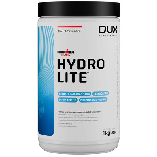 DUX - HYDROLITE 1KG
