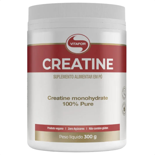 VITAFOR - CREATINE 300G