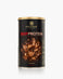 Produto sabor CACAO