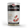 Produto sabor Morango