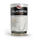 Produto sabor NEUTRO