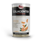 Produto sabor TANGERINA