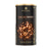 Produto sabor CACAO