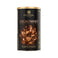Produto sabor CACAO