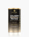 Produto sabor BAUNILHA