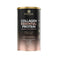 Produto sabor NEUTRO