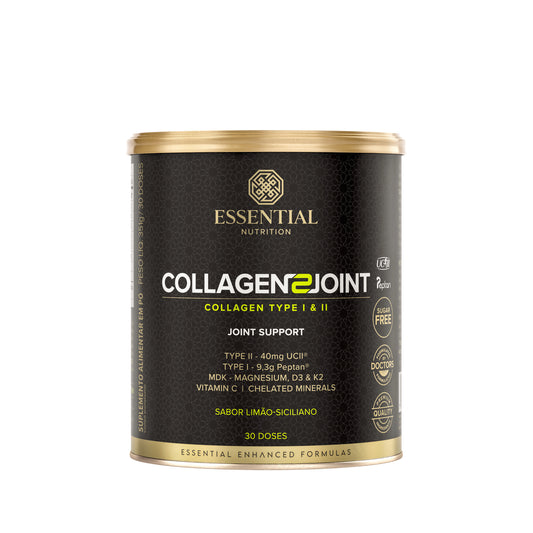 ESSENTIAL - COLLAGEN JOINT (LATA)