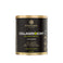 Produto sabor LIMAO