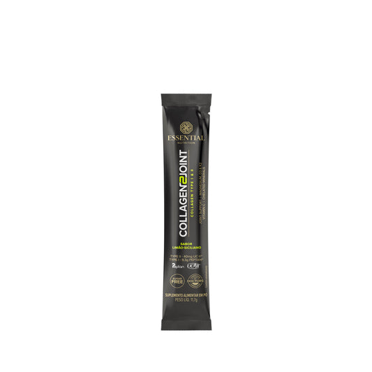 ESSENTIAL - 1 STICK COLLAGEN JOINT