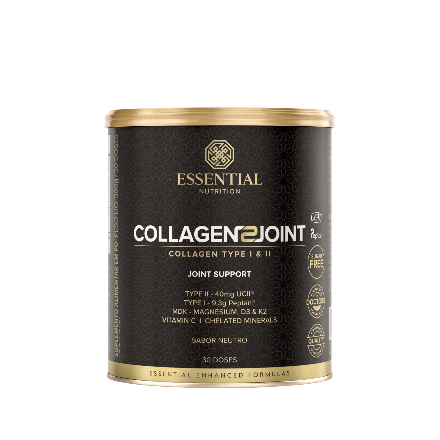 ESSENTIAL - COLLAGEN JOINT (LATA)