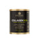 Produto sabor LIMAO