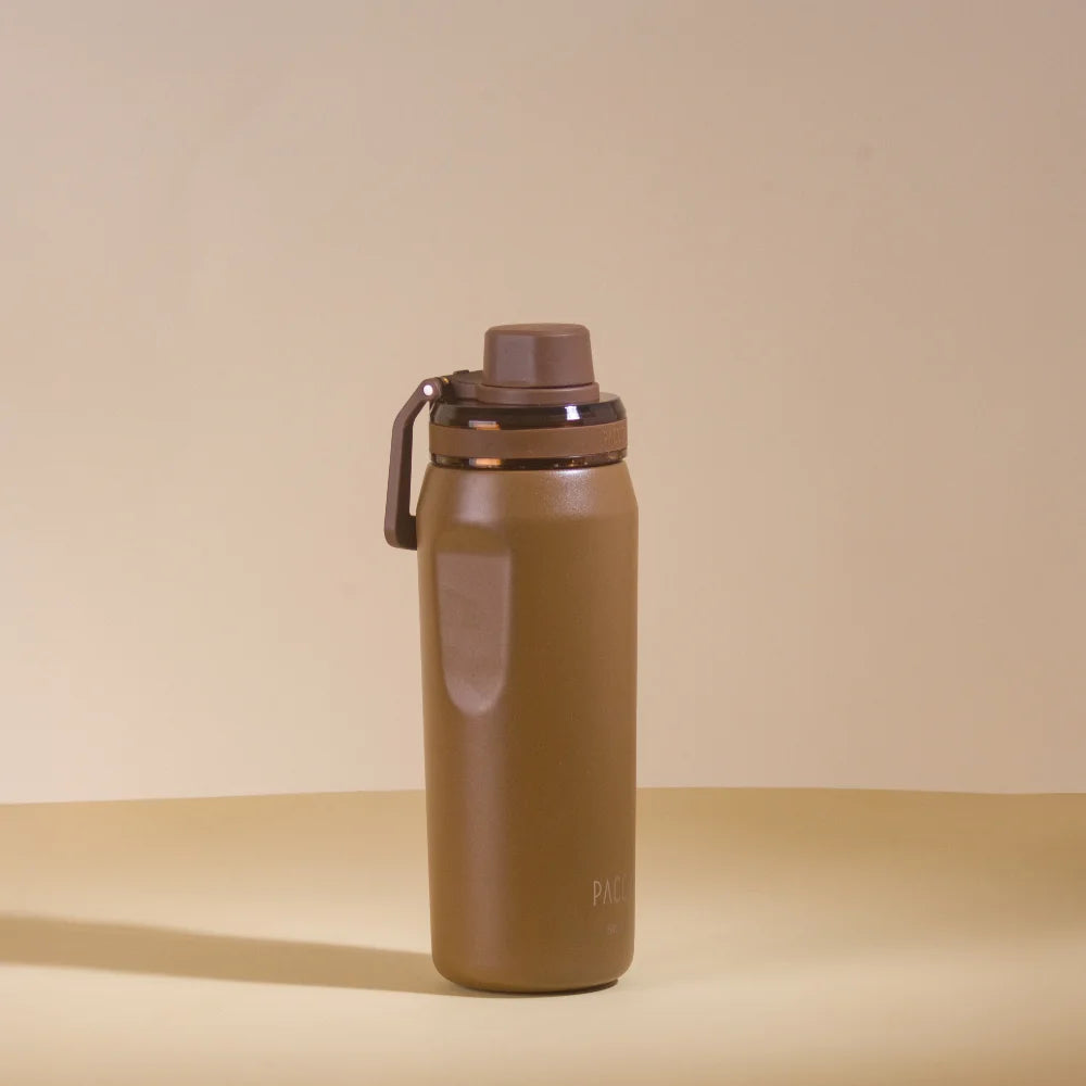 PACCO - GARRAFA VYTA 500ML
