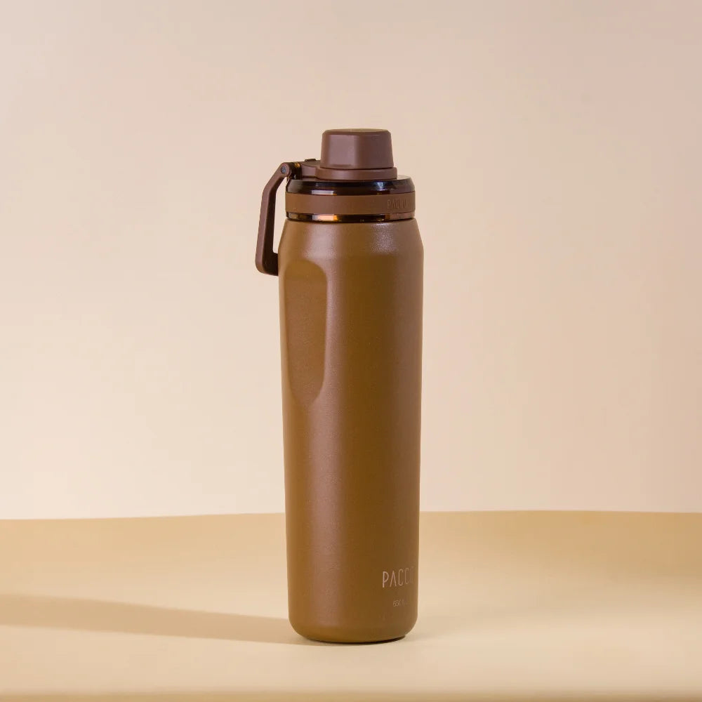 PACCO - GARRAFA VYTA 650ML