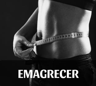 Emagrecer