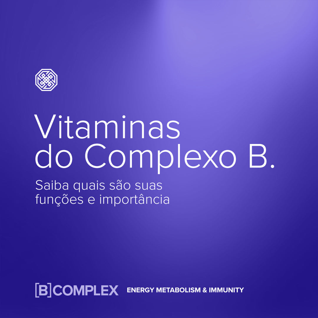 ESSENTIAL - B COMPLEX - 120 CAPSULAS