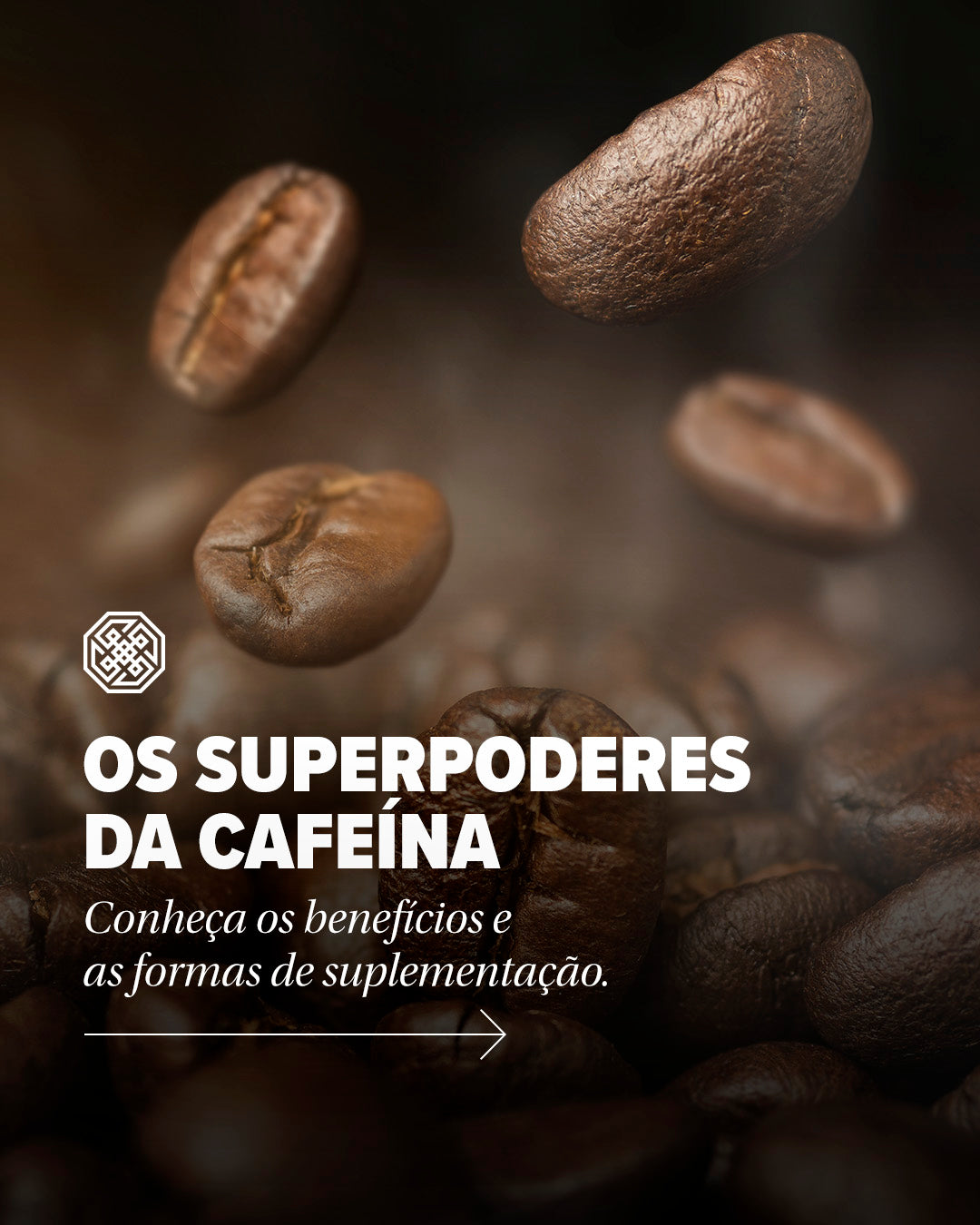 ESSENTIAL - CAPPUCCINO WHEY 420G
