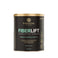 Produto sabor neutro