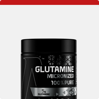 glutamina