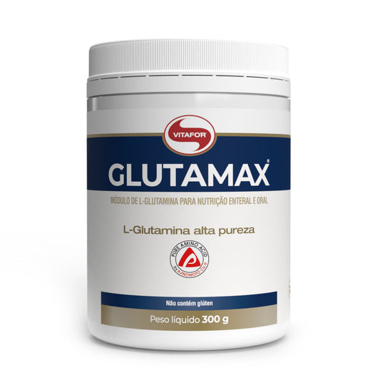 VITAFOR - GLUTAMAX 300G