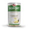 Produto sabor Baunilha