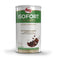 Produto sabor Cacau