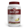 Produto sabor Baunilha
