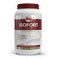 Produto sabor Neutro