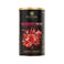 Produto sabor Red Berry