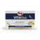 Produto sabor Equilibrium