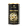 Produto sabor Vanilla